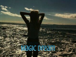 Magic_Dream_