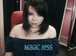 Magic_Jess