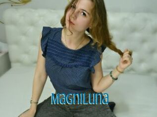 MagniLuna
