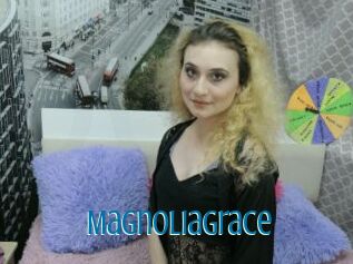 MagnoliaGrace