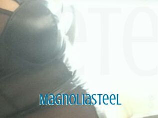 Magnolia_Steel