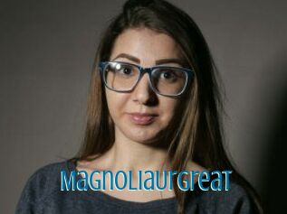 MagnoliaUrGreat
