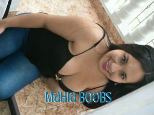 Mahia_Boobs