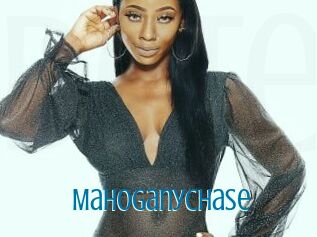 MahoganyChase