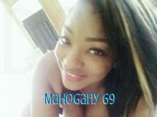 Mahogany_69
