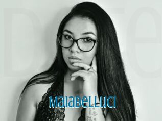 MaiaBelluci