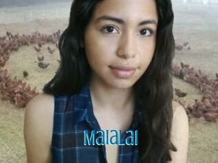 MaiaLai