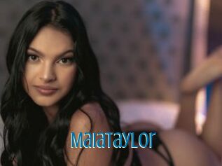 MaiaTaylor