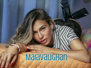 MaiaVaughan