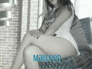 Maiileen