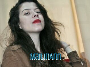 MailinAnn