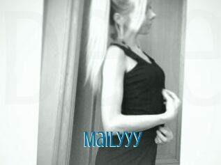 Mailyyy