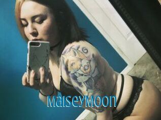 MaiseyMoon