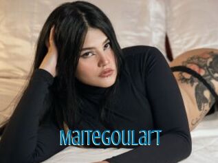 MaiteGoulart
