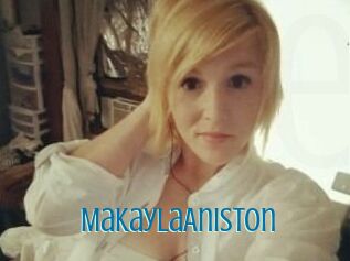 Makayla_Aniston