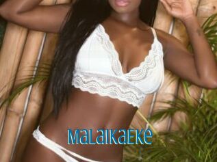 MalaikaEke