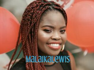 MalaikaLewis