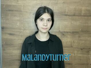MalandyTurner