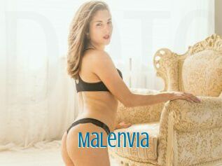 Malenvia
