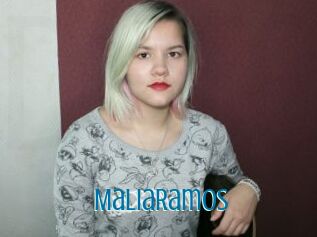MaliaRamos
