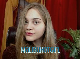 Malibu_HotGirl