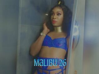 Malibu_26