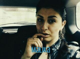 Malika