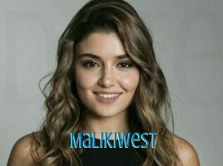 MalikiWest