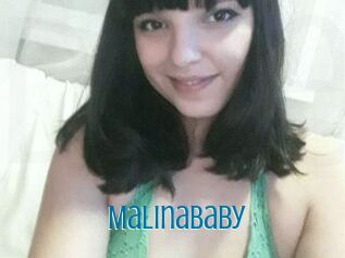 MalinaBaby