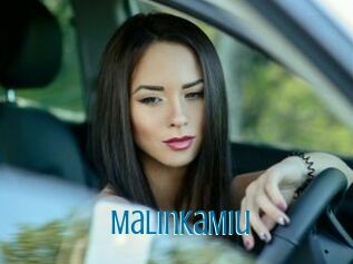 MalinkaMiu