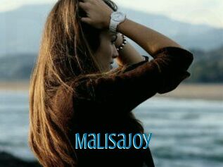 MalisaJoy