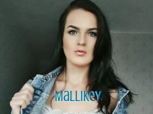 Mallikey