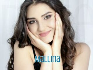 Mallina