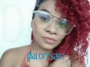 Malory_Saez