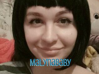 MalynaBaby