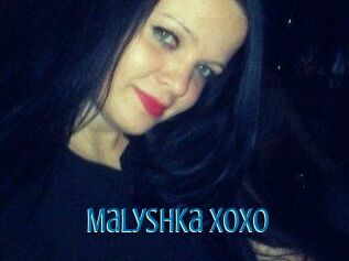 Malyshka_XoXo