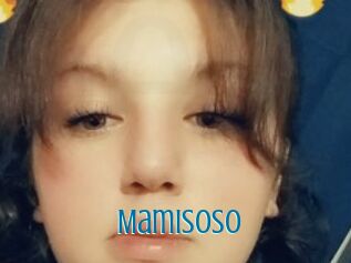 MamiSoso