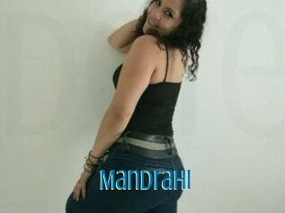 Mandra_hi