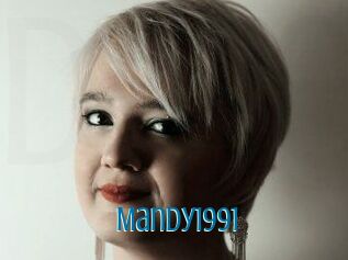 Mandy1991