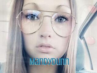MandyDunn