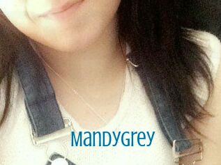 MandyGrey