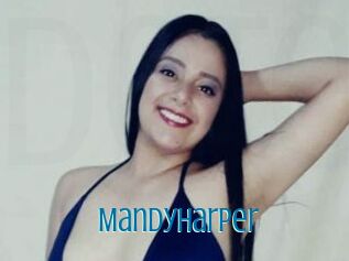 MandyHarper
