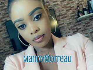MandyMorreau
