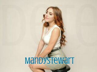 MandyStewart