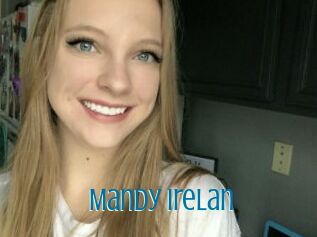 Mandy_Irelan