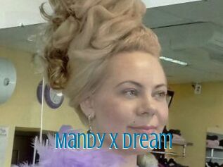 Mandy_X_Dream