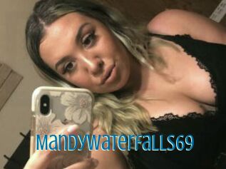 Mandywaterfalls69