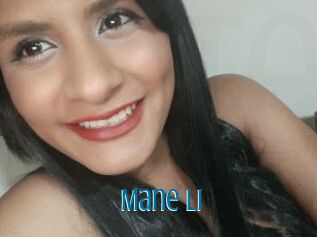Mane_Li