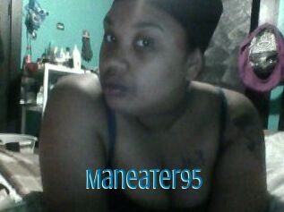 Maneater95