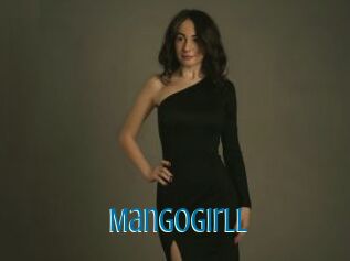 MangoGirll